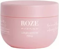 Roze Avenue Luxury Restore Masq, maska regenerująca, 200ml