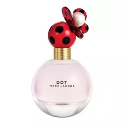 Marc Jacobs Dot woda perfumowana spray 100ml (W)