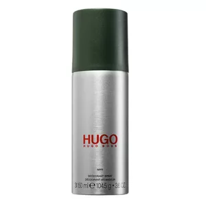 Hugo Boss Hugo Man dezodorant spray 150ml (M)