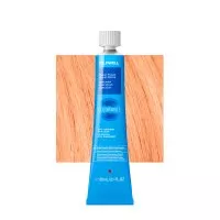 Goldwell Colorance, farba pastelowa, pastelowa brzoskwinia, 60ml