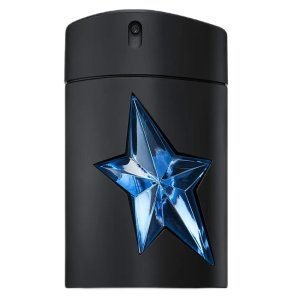 Thierry Mugler A Men woda toaletowa refillable spray 100ml (M)