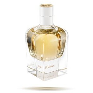 Hermes Jour d´Hermes, woda perfumowana, 85ml (W)