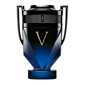 Paco Rabanne Invictus Victory Elixir perfumy spray 100ml (M)