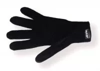 Max Pro Heat Protection Glove, rękawica termoochronna
