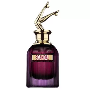 Jean Paul Gaultier Scandal Intense woda perfumowana spray 50ml (W)