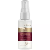 Joico K-Pak Color Therapy Luster Lock, spray ochronny i nabłyszyczający do włosów farbowanych, 50ml