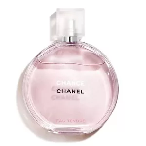 Chanel Chance Eau Tendre woda toaletowa spray 50ml (W)
