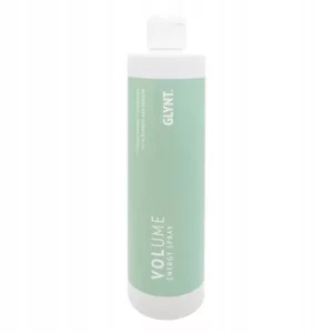 Glynt Volume Energy Spray, spray dodający objętości włosów, 500ml