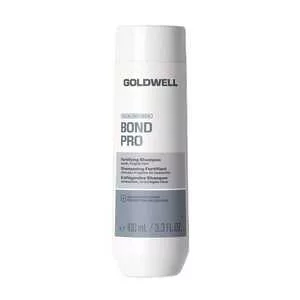 Goldwell Dualsenses Bond Pro, szampon wzmacniający do włosów, 100ml