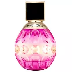 Jimmy Choo Rose Passion woda perfumowana spray 40ml (W)