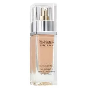 Estée Lauder Re-Nutriv Ultra Radiance Liquid Makeup SPF20 podkład do twarzy 2W1 Dawn 30ml
