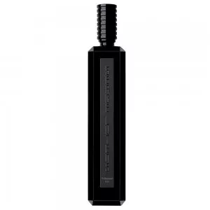 Serge Lutens Perilleusement Votre woda perfumowana spray 100ml (U)