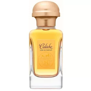 Hermes Caleche Soie woda perfumowana spray 50ml (W)
