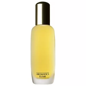 Clinique Aromatics Elixir perfumy spray 45ml (W)