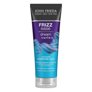 John Frieda Frizz-ease dream curls gel, żel do loków i fal, 200ml