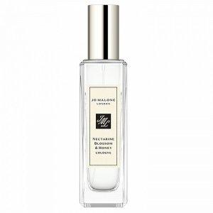 Jo Malone Nectarine Blossom & Honey woda kolońska spray 30ml (U)
