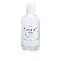 Lumene LAHDE, płyn micelarny, 250ml