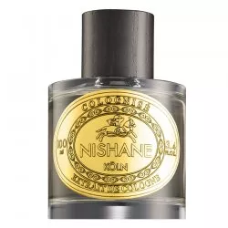 Nishane Colognise ekstrakt perfum spray 100ml (U)