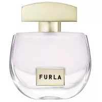 Furla Autentica woda perfumowana spray 50ml (W)