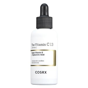 COSRX The Vitamin C 13 serum do twarzy z witaminą C 20ml