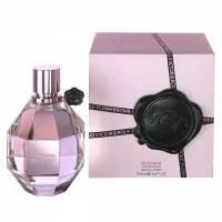 Viktor & Rolf Flowerbomb, woda perfumowana, 100ml (W)