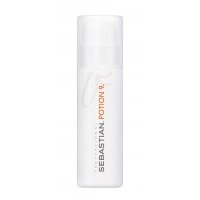 Sebastian Potion9, uniwersalny krem stylizacyjno-pielęgnacyjny, 150ml