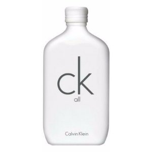 Calvin Klein CK All, woda toaletowa, 100ml (U)