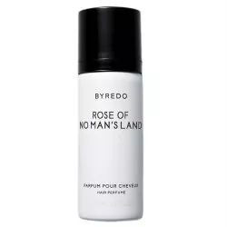 Byredo Rose Of No Man's Land perfumy do włosów 75ml (U)