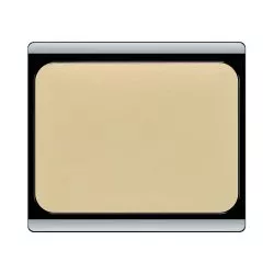 Artdeco, kamuflaż do twarzy, magnetyczny, 4.5g, odcień NR 1