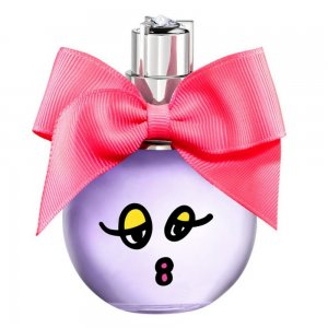 Lanvin Eclat d?Arpege So Cute woda perfumowana spray 50ml (W)
