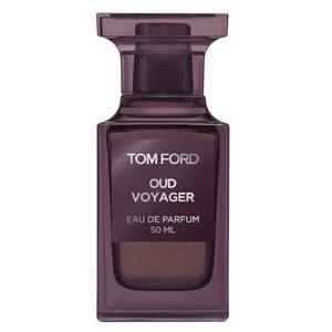 Tom Ford Oud Voyager woda perfumowana spray 50ml (U)