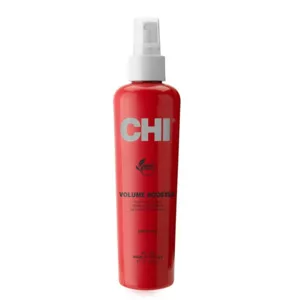 CHI Volume Booster, spray zwiększający objętość włosów, 237ml - brak zamknięcia
