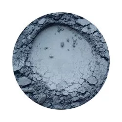 Annabelle Minerals, mineralny cień do powiek, 3g, Smoky