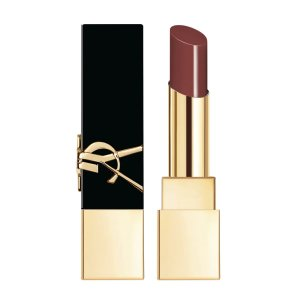 Yves Saint Laurent Rouge Pur Couture The Bold Lipstick pomadka do ust 14 Nude Tribute 2.8g