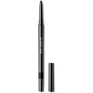 Guerlain The Eye Pencil kredka do oczu 01 Black Ebony 0.35g