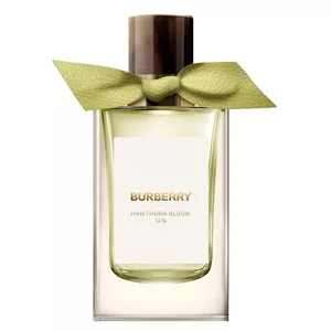 Burberry Hawthorn Bloom woda perfumowana spray 100ml (U)