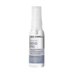 Goldwell Dualsenses Bond Pro, wzmacniające serum w sprayu do włosów, 50ml