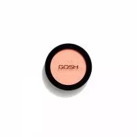 Gosh Róż I'm Blushing 001 Flirt, 55g