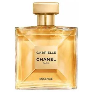 Chanel Gabrielle Essence woda perfumowana spray 50ml (W)