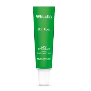 Weleda Skin Food krem pod oczy 12ml