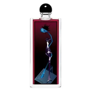 Serge Lutens La Fille de Berlin Edition Limitee woda perfumowana spray 50ml (W)
