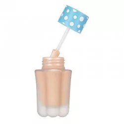 Holika Holika Aqua Petit Jelly BB, krem BB SPF20, 40ml, 01 Light Beige