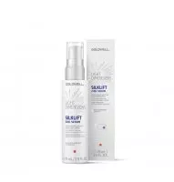 Goldwell Lightdimensions, silklift serum 2w1 do włosów rozjaśnianych, 75ml