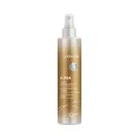Joico K-PAK Reconstruct, odżywka odbudowująca w sprayu, 300ml