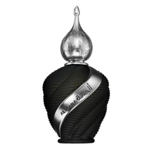 Lattafa Niche Emarati Al Dana woda perfumowana spray 100ml (U)