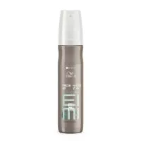Wella Eimi Fresh Up, odświeżacz loków i fal, 150ml