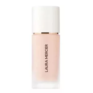 Laura Mercier Real Flawless Weightless Perfecting Waterproof Foundation trwały podkład do twarzy 0C1 Opal 30ml