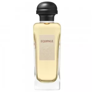 Hermes Equipage woda toaletowa spray 100ml (M)