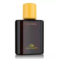 Davidoff Zino, woda toaletowa, 125ml (M)