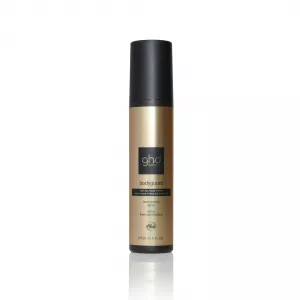 ghd Bodyguard, spray termoochronny do włosów, uniwersalny, 120ml